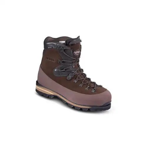 Meindl Scarpe da trekking Alta Rocca PRO GTX
