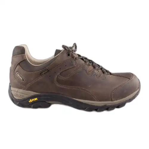 Meindl Scarpe da trekking Caracas GTX