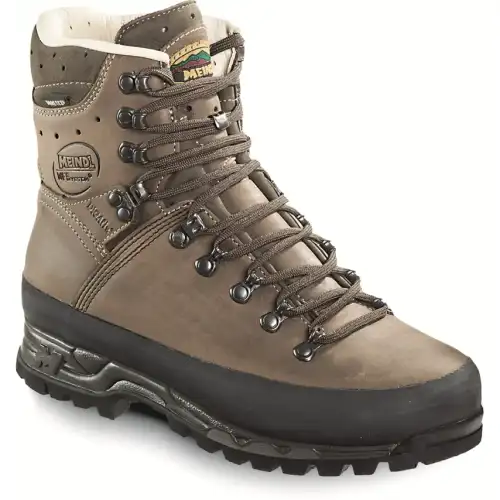 Meindl Scarpe da trekking Island MFS Active