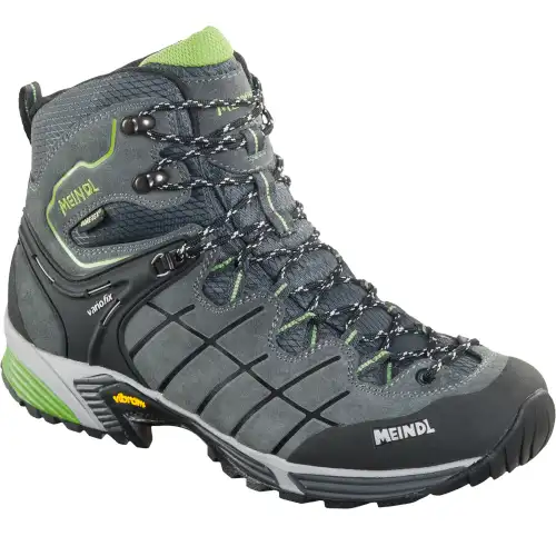 Meindl Scarpe da trekking Kapstadt GTX
