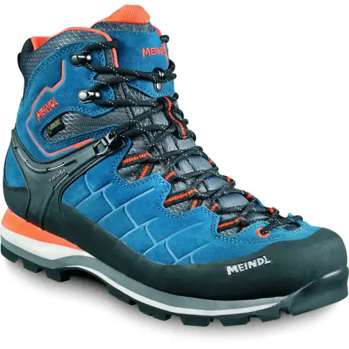 Meindl Scarpe da trekking Litepeak GTX