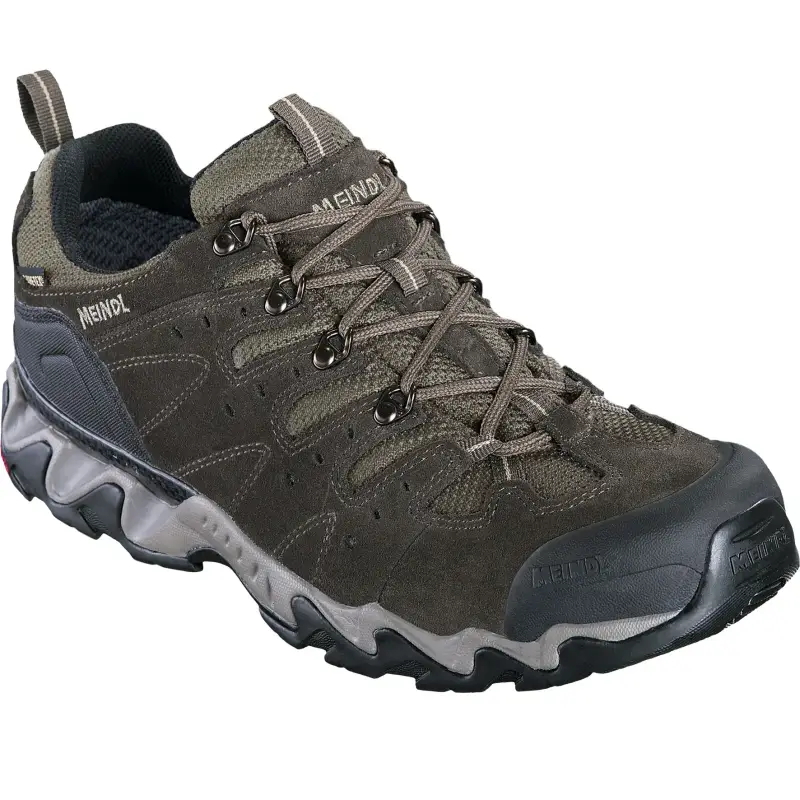 Meindl Scarpe da trekking Portland GTX