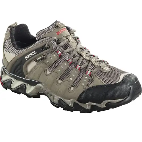 Meindl Scarpe da trekking Respond GTX