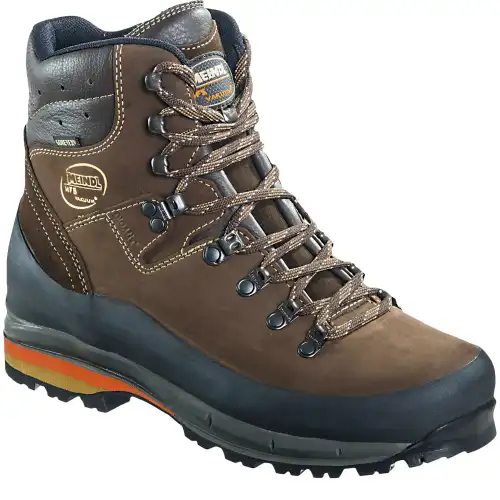 Meindl Scarpe da trekking Vakuum GTX