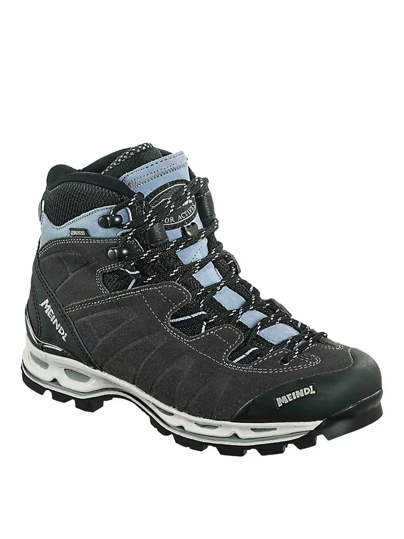 Meindl Scarpe da trekking Nessuno