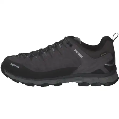 Meindl Scarpe trail Lite GTX