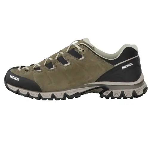 Meindl Sole Air-Active Soft Print