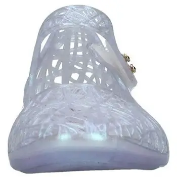Melissa Ballerine bambina 31510 Bianco