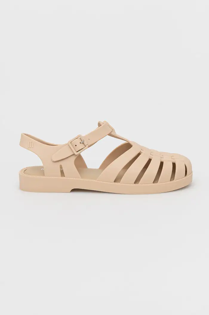 Melissa sandali Beige