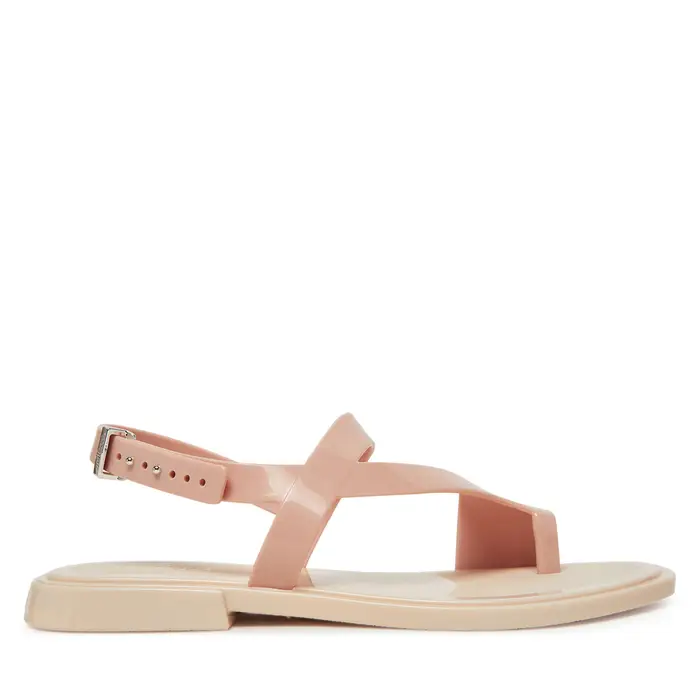 Melissa Sandali Cassie Ad 35930 Rosa
