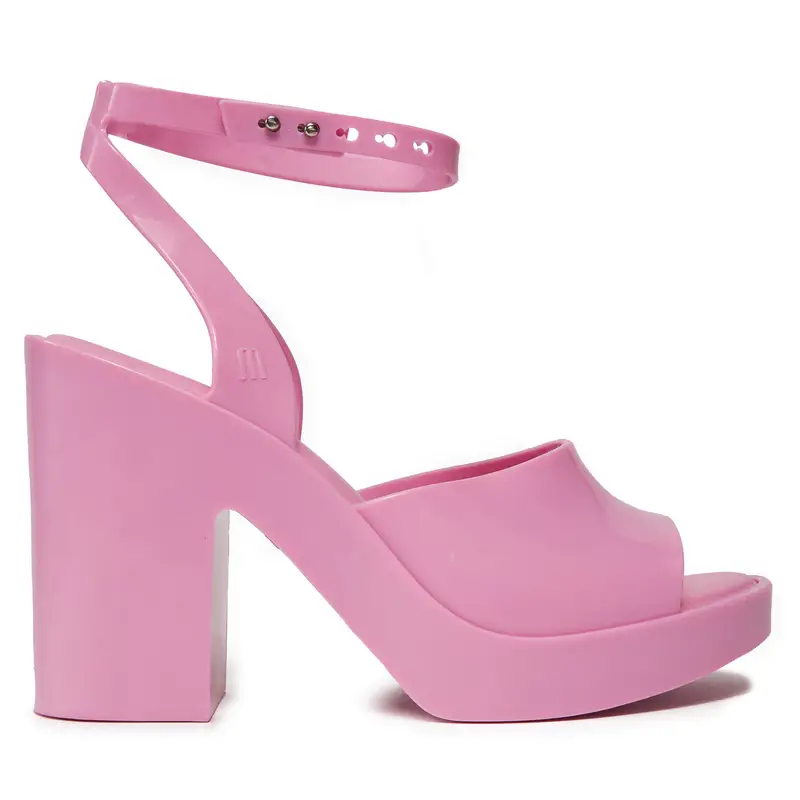 Melissa Sandali Rita Ad 33965 Rosa