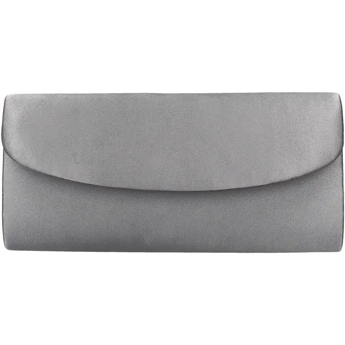 Borsa a tracolla Menbur 81036 Grigio