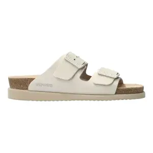 Mephisto Sandali Donna - HESTER Bianco sporco