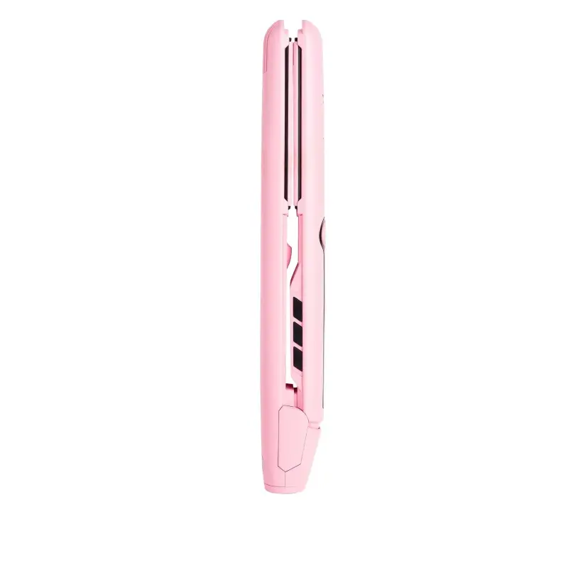 MERMADE HAIR Hair Tools Straightener 28mm - Piastra Capelli