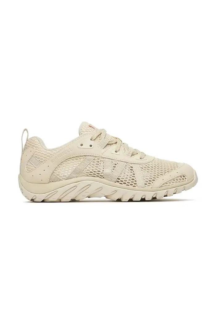 Merrell MAIPO 3 AEROSPORT sneakers da donna Beige