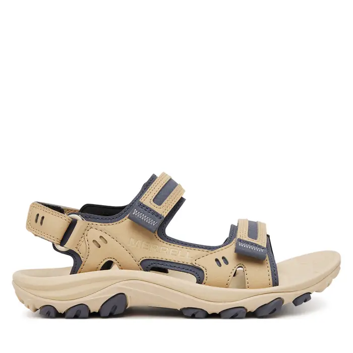 Merrell Sandali Huntington Sport Convert J038488 Beige