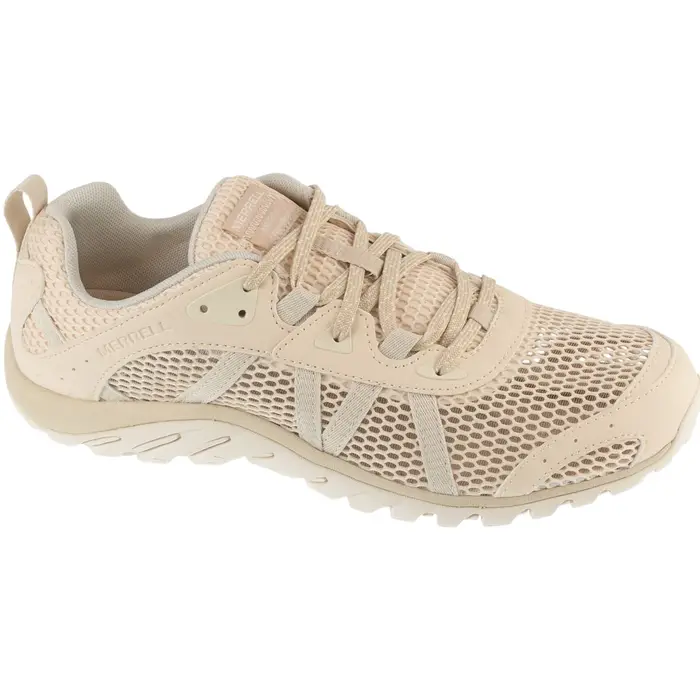 Merrell Scarpe da trekking Maipo Explorer Aerosport Beige