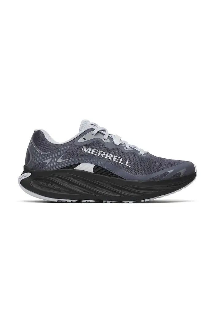 Merrell sneakers da uomo PROMORPH Grigio
