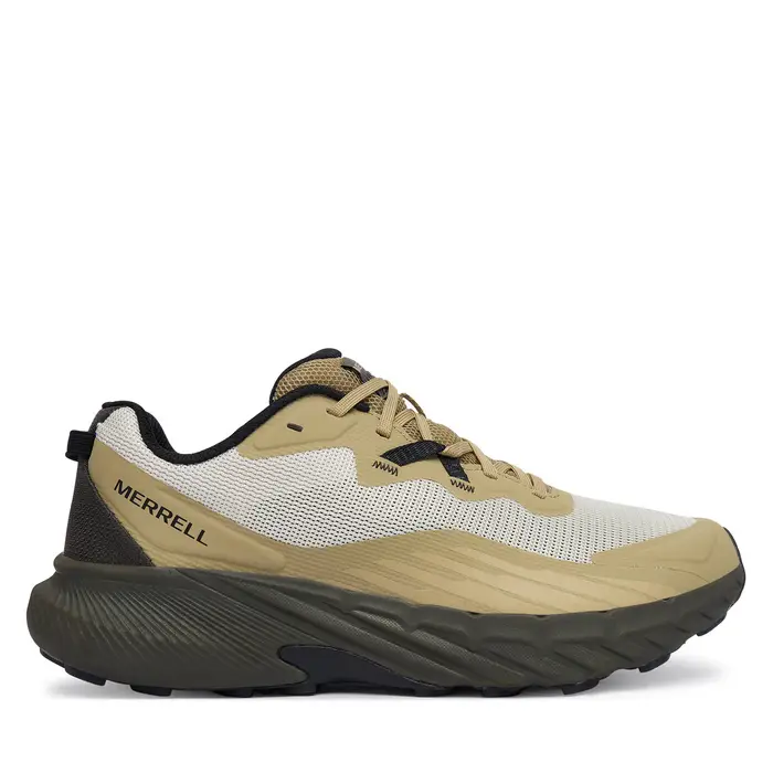 Merrell Sneakers Agility Trail J00003282 Beige