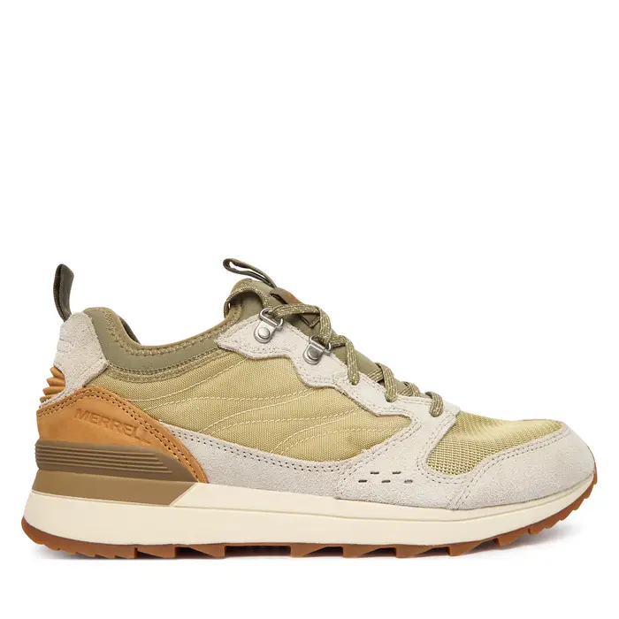 Sneakers Merrell Alpine 83 J007325 Beige