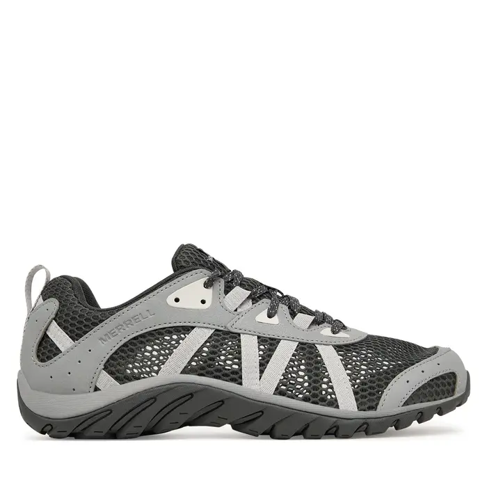 Merrell Sneakers Maipo 3 Aerosport J00003299 Grigio