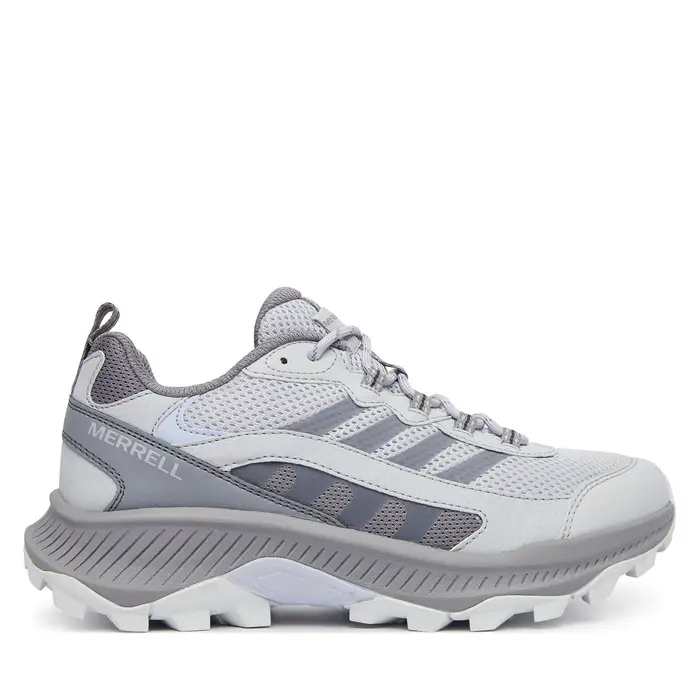 Merrell Sneakers Speed Strike 2 J00003486 Grigio
