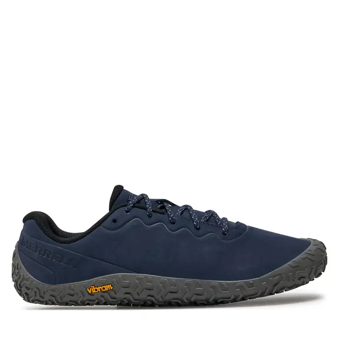 Sneakers Merrell Vapor Glove 6 Ltr J067865 Blu scuro