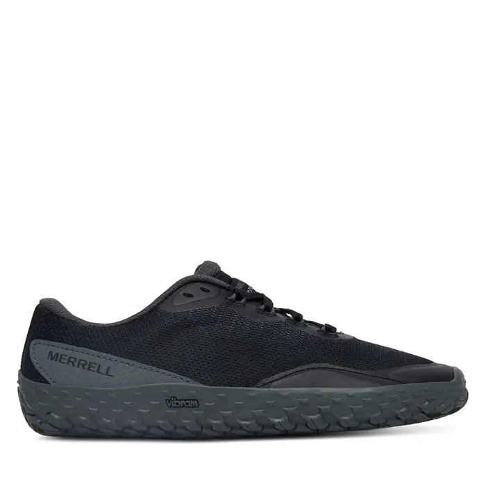 Merrell Sneakers Vapor Glove 7 J00003346 Nero