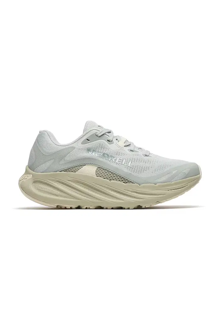 Merrell sneakers per correre da donna PROMORPH Grigio
