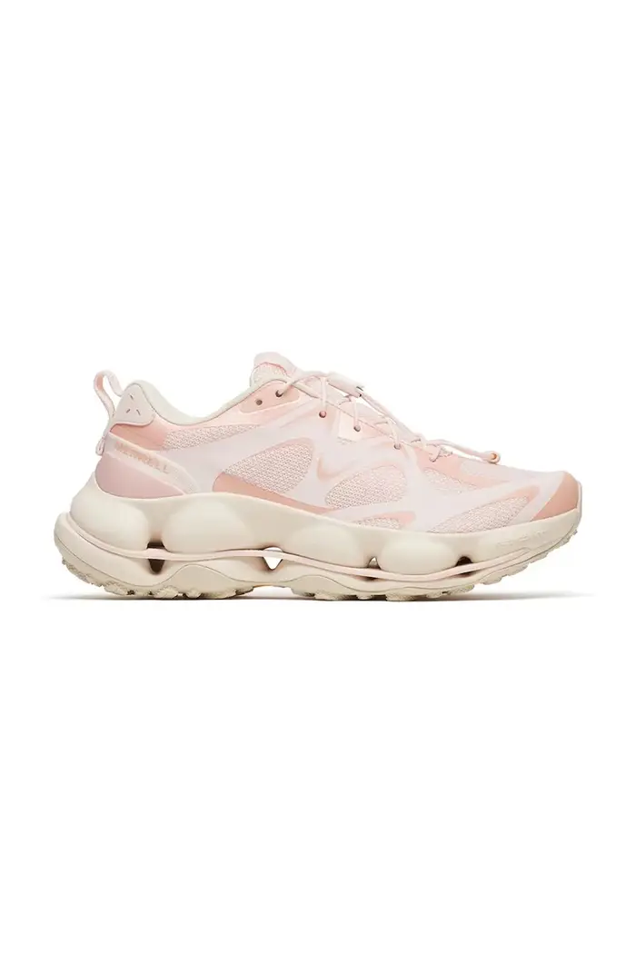 Merrell SPEEDARC MATIS sneakers da donna Rosa