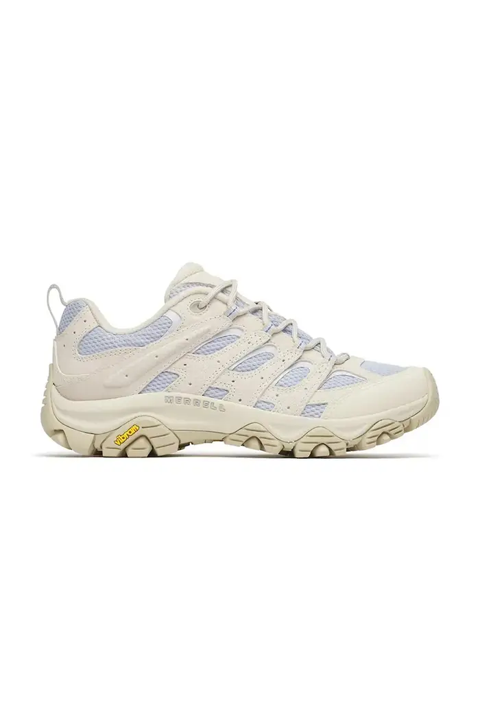 Merrell sportive da donna MOAB 3 Beige