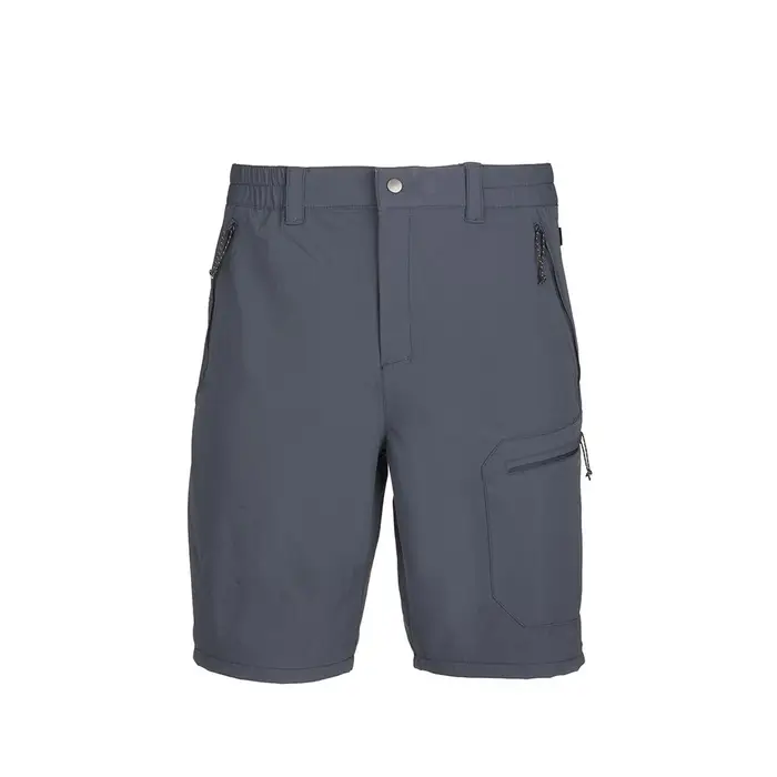 Bermuda Peru Dark Sapphire Uomo