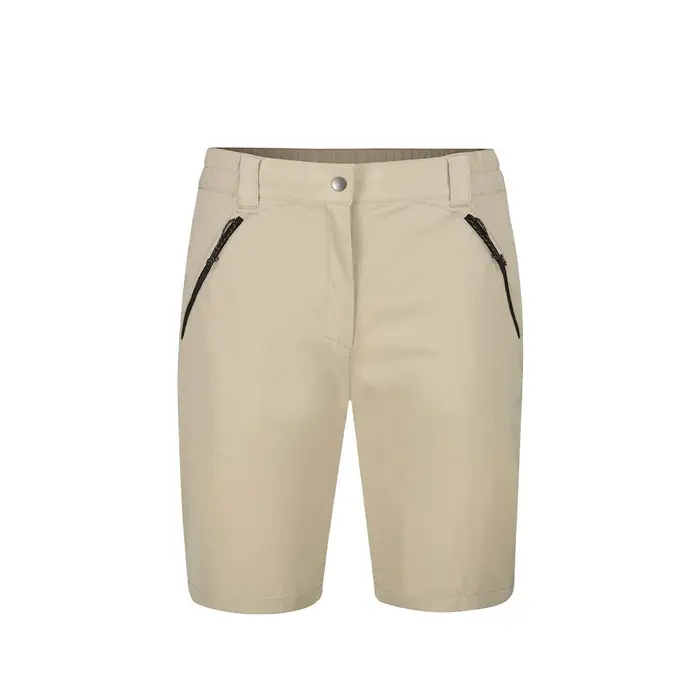 Bermuda Peru Humus Caviar Donna Grigio