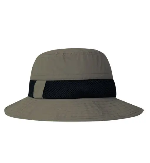 Meru Botswana - cappellino - uomo Green