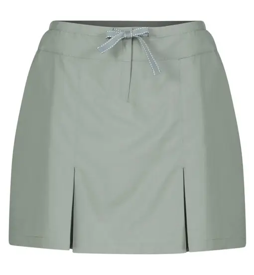 Cordoba W - gonna - donna Green