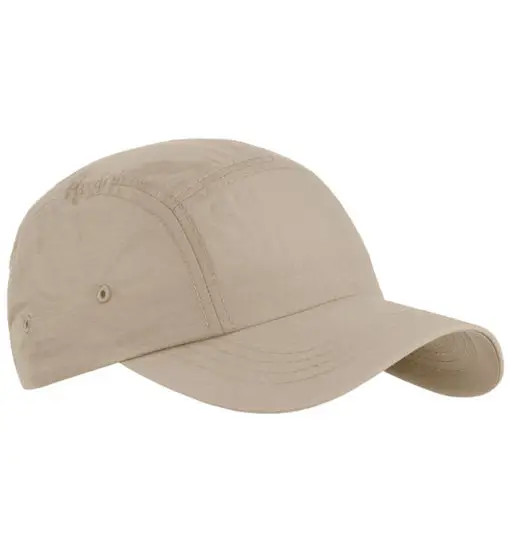 Meru Reef - cappellino - uomo Beige