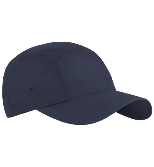 Meru Reef - cappellino - uomo Slate Blue
