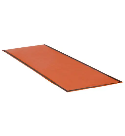 Meru sacco bivacco Orange