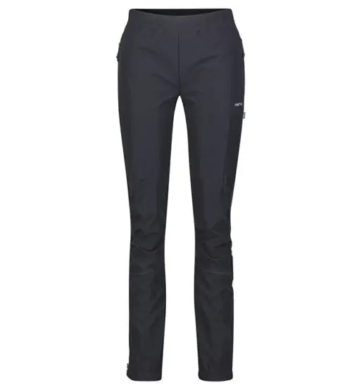 Meru Tetlin W - pantaloni trekking - donna Black
