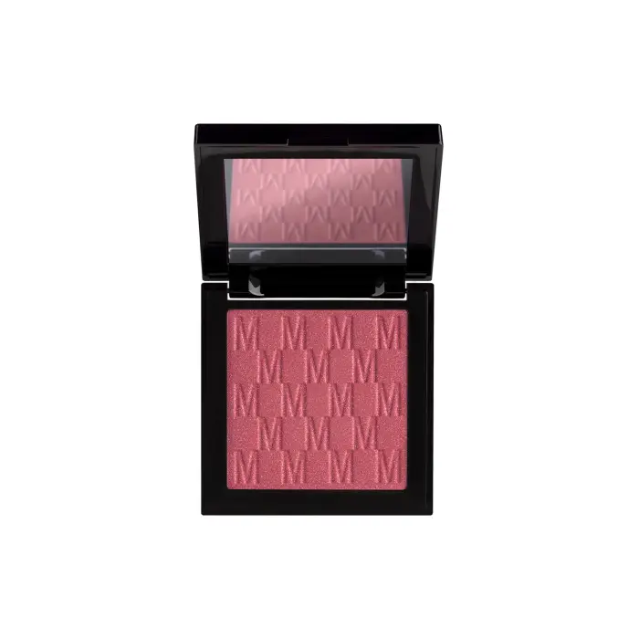 Mesauda Beauty At First Blush 105 Attraction - Fard compatto