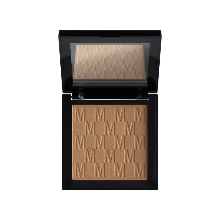 Mesauda Beauty Bronze Venus 101 Amber Light - Terra