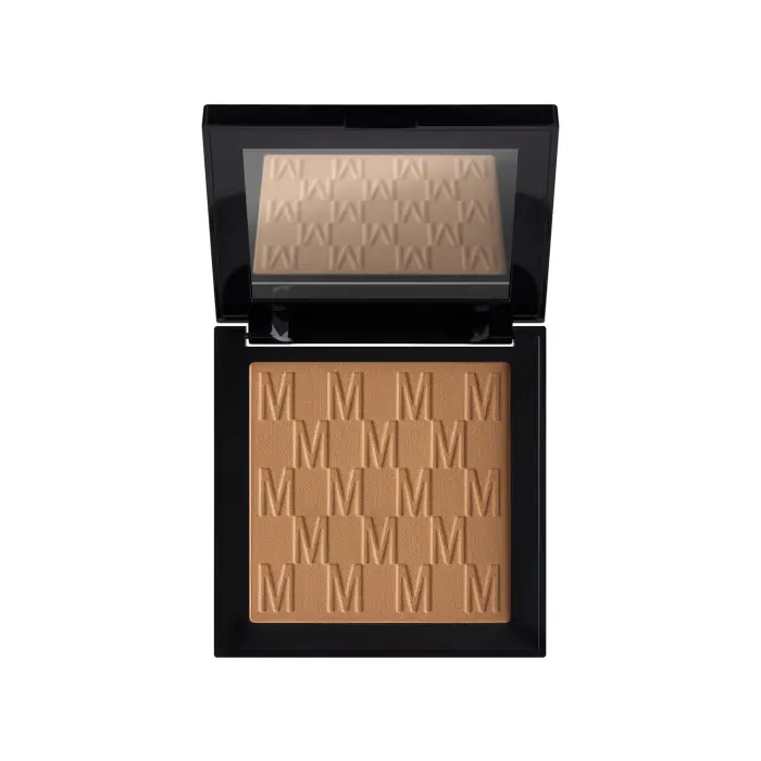 Mesauda Beauty Bronze Venus 102 Honey Gold - Terra