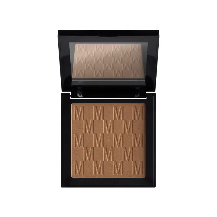 Mesauda Beauty Bronze Venus 104 Almond Toffee - Terra