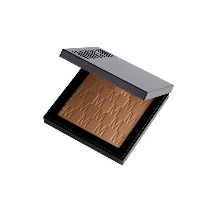 Mesauda Beauty Bronze Venus 105 Caramel Macchiato - Terra