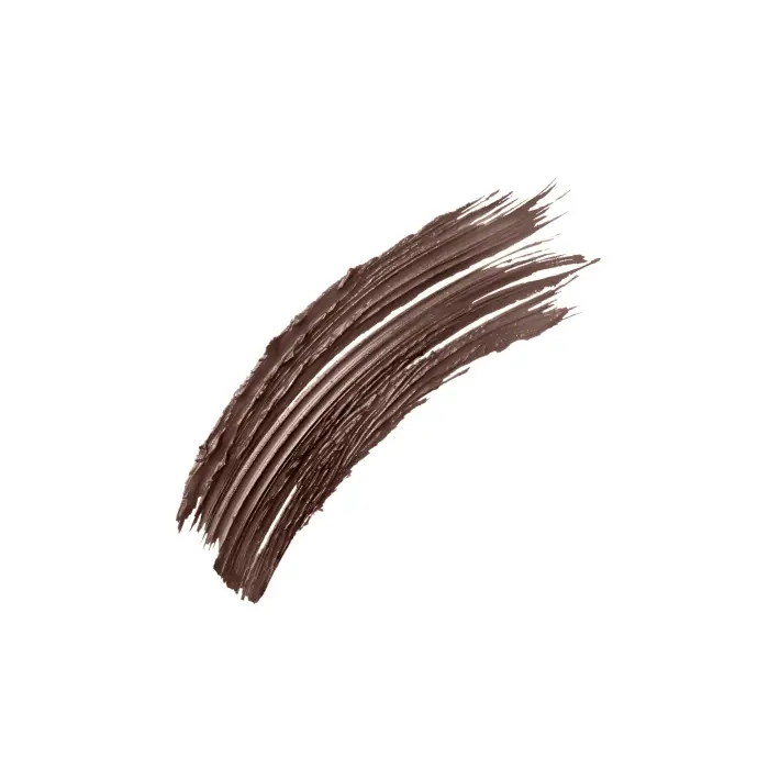 Mesauda Beauty Brow A Spell 103 AUBURN 4 2ml - Gel e mascara sopracciglia