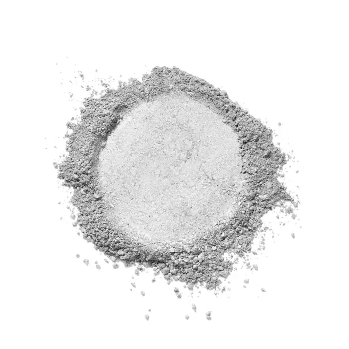 Mesauda Beauty Celestial Veil 301 Invisible - Cipria polvere
