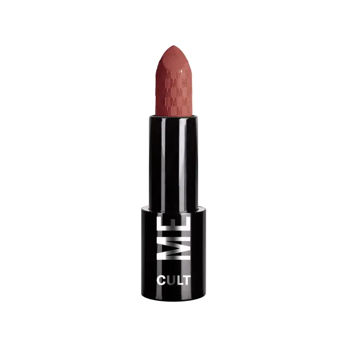 Mesauda Beauty Cult Matte Lipstick 205 Supreme - Rossetto mat