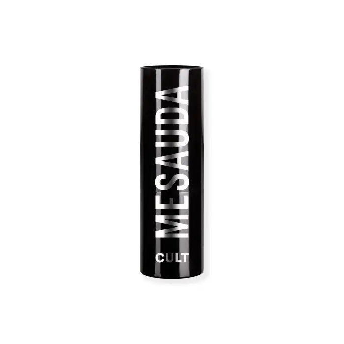 Mesauda Beauty Cult Matte Lipstick 212 Stylish - Rossetto mat