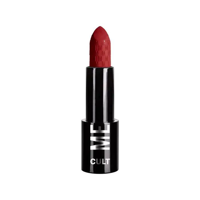Mesauda Beauty Cult Matte Lipstick 216 Lover s - Rossetto mat