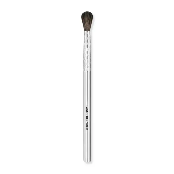 Mesauda Beauty E01 Large Blender Brush - Pennelli